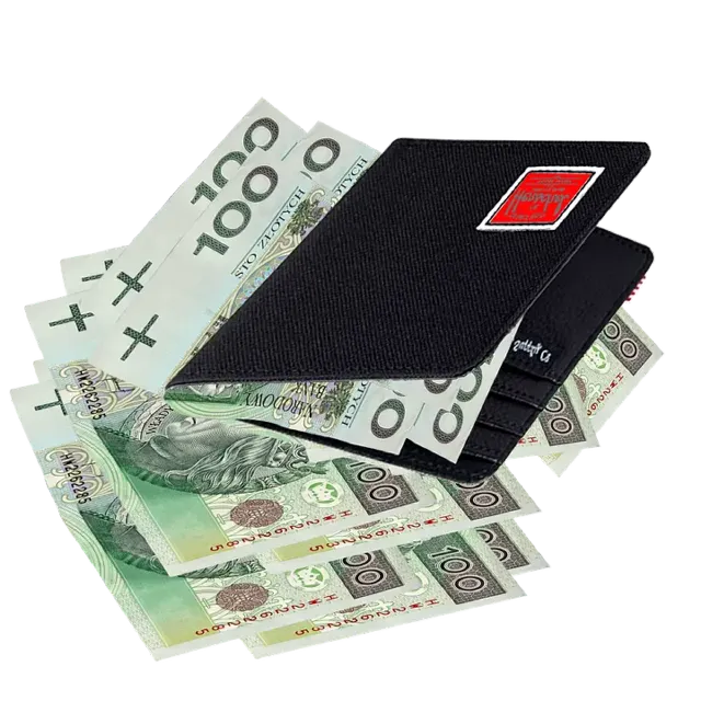Licytacje komornicze