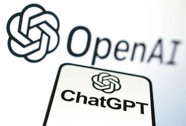 chatgpt